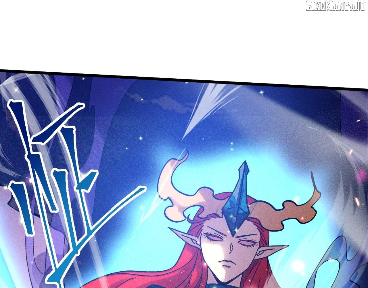 Log into the Future Chapter 264 - page 63